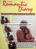 Adult magazine Playgirl's Romantic Diary -  